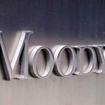 Moody’s asegura que la reforma judicial podría socavar fortaleza económica y fiscal de México