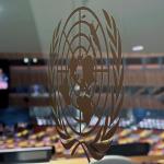 Líderes mundiales adoptan Pacto del Futuro abriendo la puerta a reestructuración de la ONU