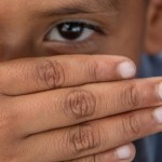 EE.UU. alerta de niños en México involucrados en cosecha de sustancias para hacer drogas