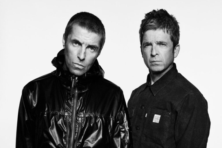 oasis-noel-liam-gallagher-3