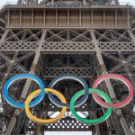 Juegos de París 2024 logran nuevo récord de entradas vendidas