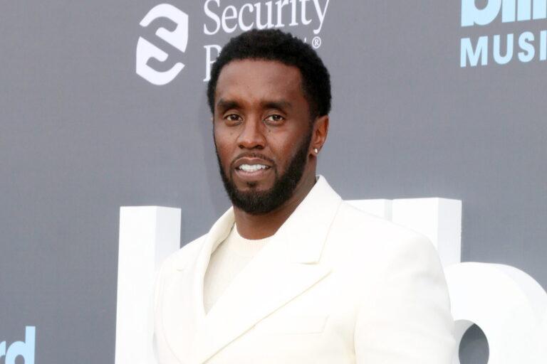 sean-diddy-combs-es-objeto-de-una-investigacion-criminal-federal-en-nueva-york-scaled-1