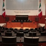 Morena votará reforma judicial sin cambios en el Senado