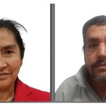 Sentencian a más de mil años de cárcel a dos por fraude en el Estado de México