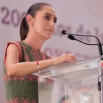 Chiapas es la Cuarta Transformación: Claudia Sheinbaum