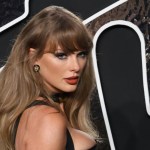 El fenómeno Taylor Swift irrumpe en la carrera electoral para movilizar el voto joven