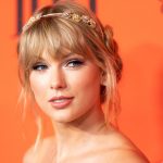 Taylor Swift aspira a continuar su reinado en los premios MTV a los mejores videoclips