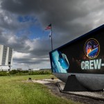 Todo listo para el despegue de la Crew-9, que regresará a la Tierra a los astronautas de Starliner