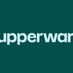 Tupperware, la icónica firma de recipientes de plástico, va a la quiebra