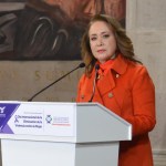 “Hay falta de ruta en el PJ”: ministra Yasmín Esquivel culpa a Norma Piña por romper diálogo con los Poderes Ejecutivo y Legislativo