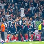 Chivas sorprende en Pachuca, América golea a Santos y Rayados se lleva el clásico regio