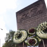 Gobierno de México ofrece una disculpa pública por la matanza del 2 de octubre de 1968