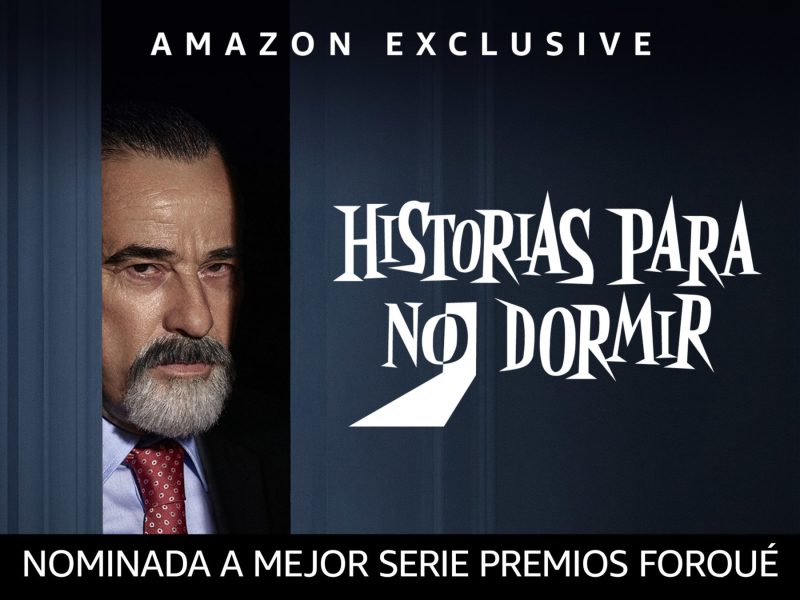 10 series de terror y suspenso que no te puedes perder - 3be07ae3c284fbe2bac77bbe03fa4491d5be247f197e18f0834ce13bad39483d