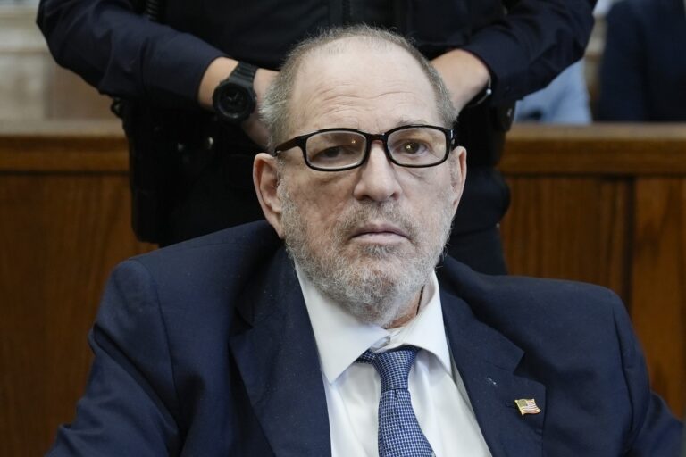 acusan-en-nueva-york-a-weinstein-de-otro-delito-sexual-2