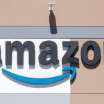 Amazon reafirma compromiso con el crecimiento del mercado mexicano