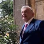 “Misión cumplida, les dejo mi corazón”: López Obrador se despide en redes sociales