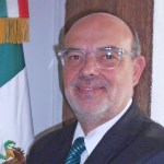 Murió Andrés Estévez, reconocido periodista de Querétaro