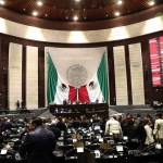 Diputados discuten las leyes secundarias de la reforma judicial