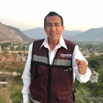 Secuestran y asesinan a exalcalde de Huamuxtitlán, Guerrero