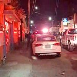 Ataque en bar de Irapuato, en Guanajuato, deja tres muertos