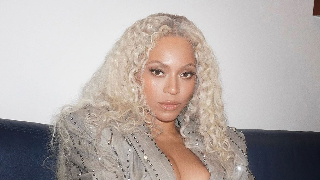 Beyoncé dará su apoyo a Harris en un evento de campaña en Texas