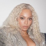 Beyoncé dará su apoyo a Harris en un evento de campaña en Texas