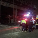 Explosión en planta acerera de Tlaxcala deja 12 muertos