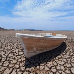 El planeta se dirige a un calentamiento de 2.7 grados desde el nivel preindustrial, según estudio