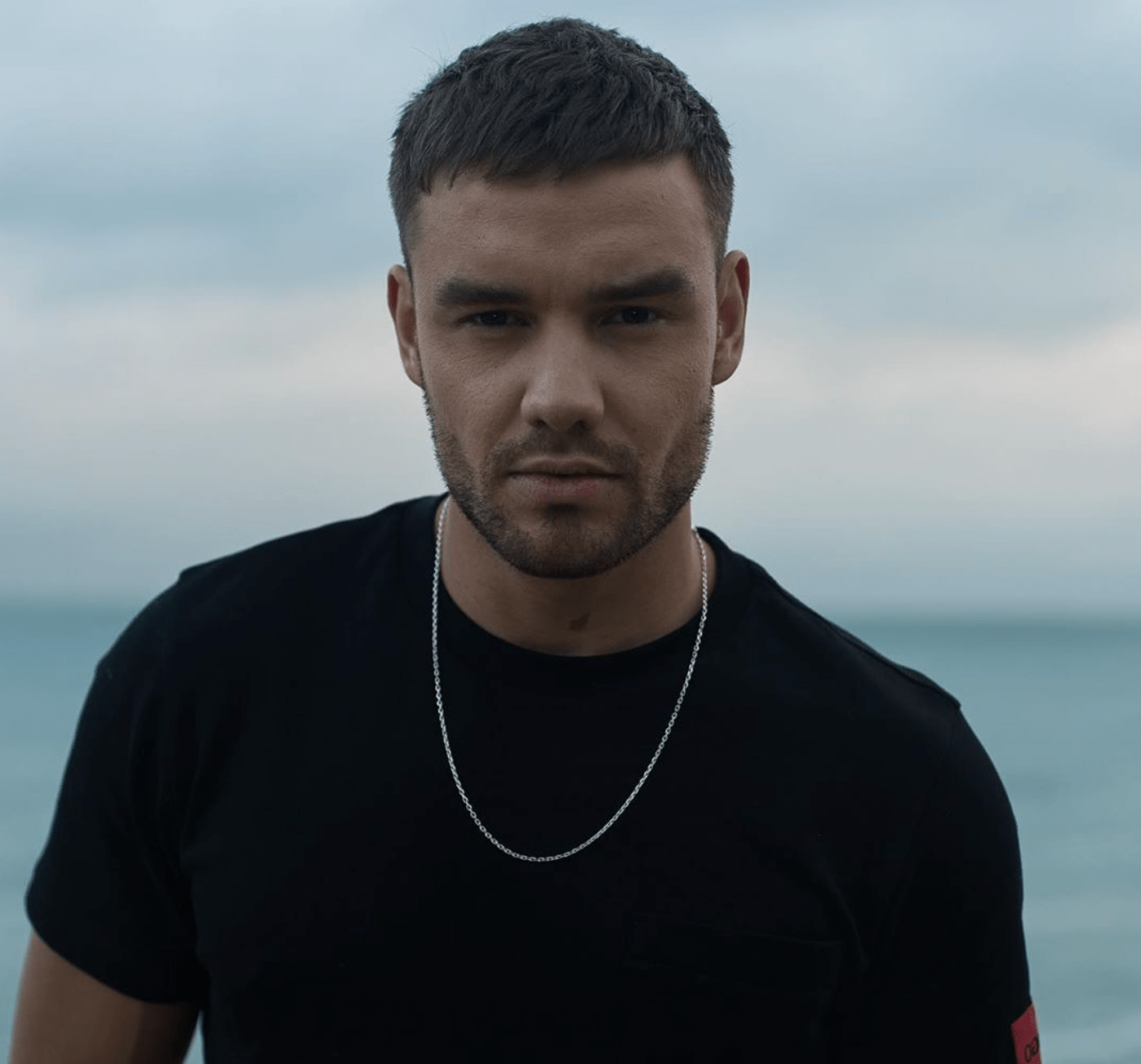 Muere Liam Payne, exintegrante de One Direction