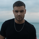 Muere Liam Payne, exintegrante de One Direction