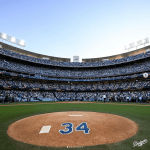 Primer playball de la Serie Mundial: celebración de un legado