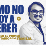 Gaceta UNAM: Cómo no te voy a querer