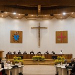 Episcopado Mexicano manifiesta su preocupación ante “polarización sin precedentes” tras la reforma judicial