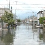 “El agua también está bajo ataque”, advierte el presidente del Consejo Mundial del Agua