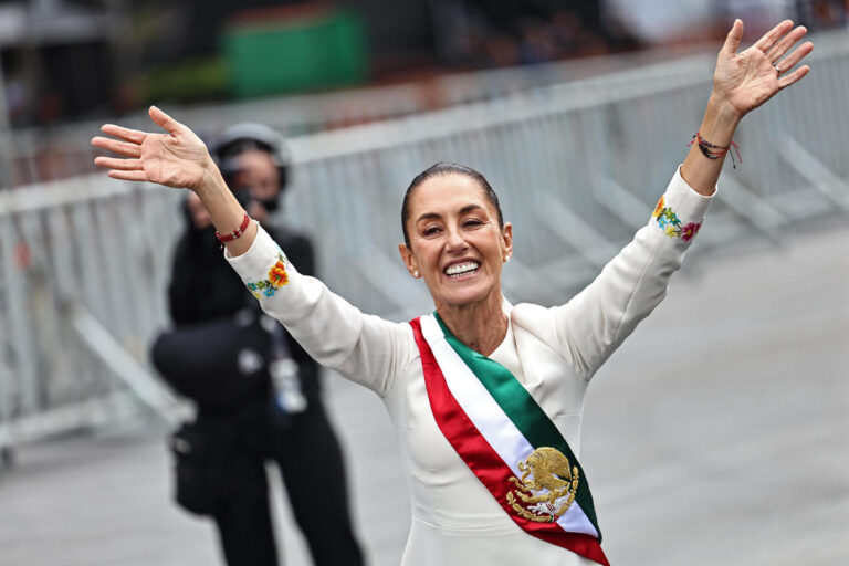 claudia-sheinbaum-llega-a-palacio-nacional-como-presidenta