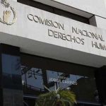 Comisiones del Senado aprueban a 48 aspirantes para presidir la CNDH