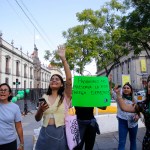 Congreso de Jalisco aprueba la despenalización del aborto