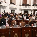 Congresos estatales comienzan a aprobar reforma de “supremacía constitucional”