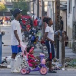 México ofrece ayuda a Cuba ante colapso de su sistema eléctrico