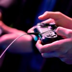 Industria de videojuegos crece en México con 70 millones de ‘gamers’