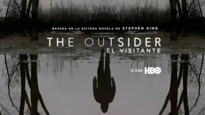 10 series de terror y suspenso que no te puedes perder - el-visitante