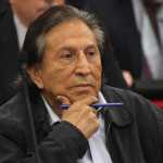 Condenan a expresidente de Perú Alejandro Toledo a 20 años y 6 meses de cárcel