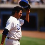 “Todos los mexicanos estamos tristes”: Sheinbaum lamenta muerte de Fernando Valenzuela