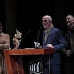 Festival Internacional de Cine de Morelia (FICM) levanta el telón con la película ‘Emilia Pérez’