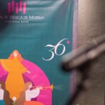 Festival de Música de Morelia celebrará en noviembre su edición 36