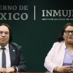 Fiscalía de Querétaro retira cargos contra menor que sufrió aborto espontáneo