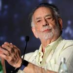 Francis Coppola presentará ‘Megalopolis’ en el Festival de Cine de Morelia