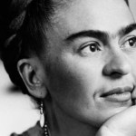 Diagnostican la afección de Frida Kahlo 70 años después: síndrome de cola de caballo