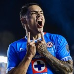 Pumas vs Cruz Azul, el juego más esperado de la fecha 14 del Apertura 2024