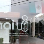 Inai protege y hace valer los datos personales aun después de la muerte